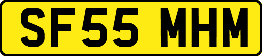 SF55MHM