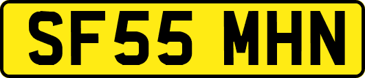 SF55MHN