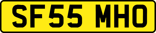 SF55MHO