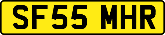SF55MHR