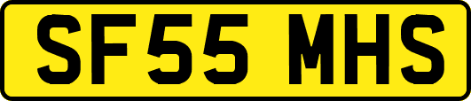 SF55MHS