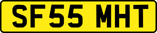 SF55MHT