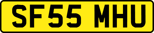 SF55MHU