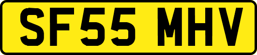 SF55MHV