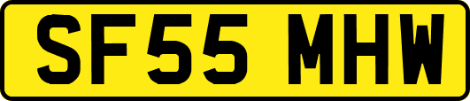 SF55MHW