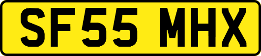 SF55MHX