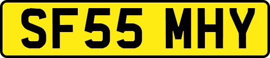SF55MHY