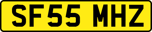 SF55MHZ