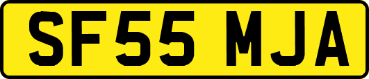 SF55MJA