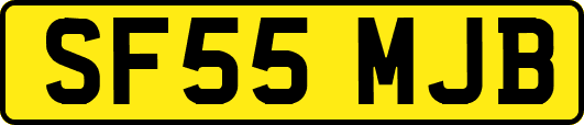 SF55MJB
