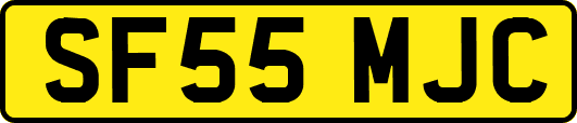 SF55MJC