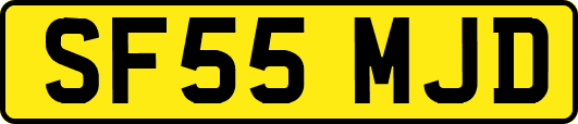 SF55MJD