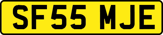 SF55MJE
