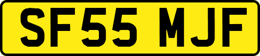 SF55MJF