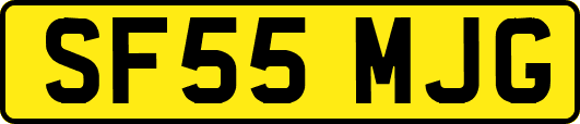 SF55MJG