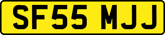 SF55MJJ