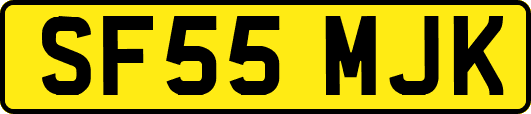 SF55MJK