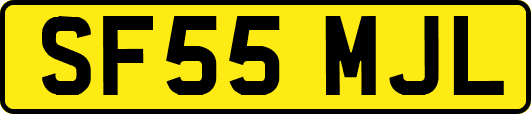SF55MJL