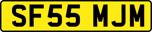 SF55MJM
