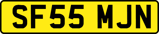 SF55MJN