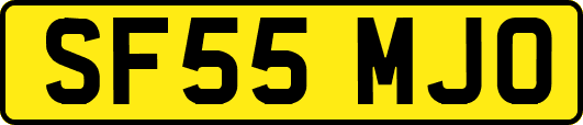 SF55MJO