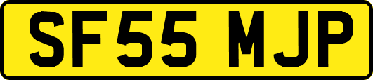 SF55MJP