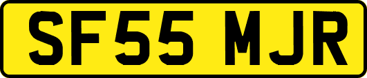 SF55MJR