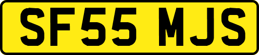 SF55MJS