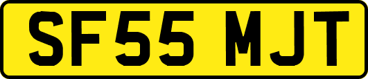 SF55MJT