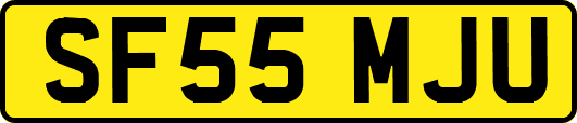 SF55MJU