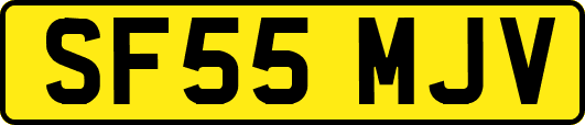 SF55MJV
