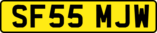 SF55MJW