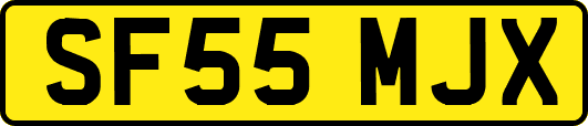SF55MJX