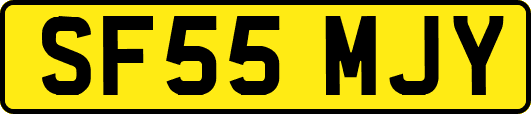 SF55MJY