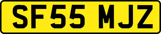 SF55MJZ