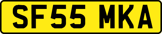 SF55MKA