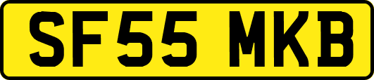 SF55MKB