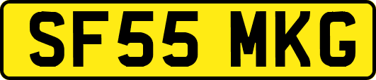 SF55MKG