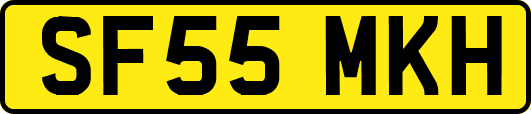 SF55MKH