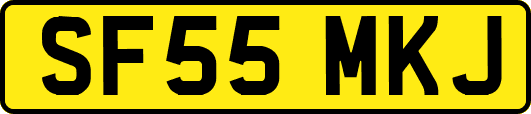 SF55MKJ