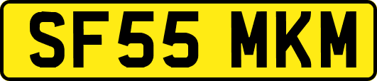 SF55MKM