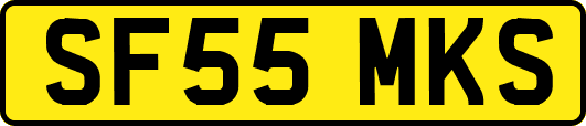 SF55MKS