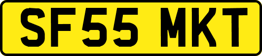 SF55MKT