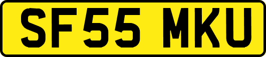 SF55MKU