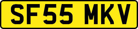SF55MKV