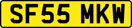 SF55MKW