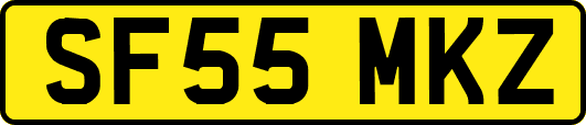 SF55MKZ