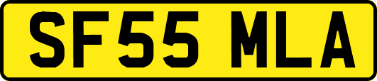 SF55MLA