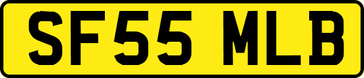 SF55MLB