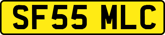 SF55MLC